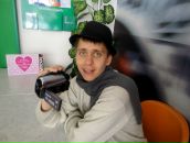 Фотография  