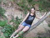 Софья Бруханская фотография #32 (источник - https://vk.com/id833035)