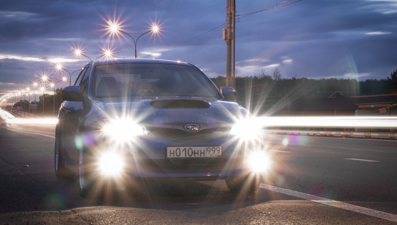 Семен Ив фотография #12