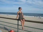 Фотография Сапожниковой Юли