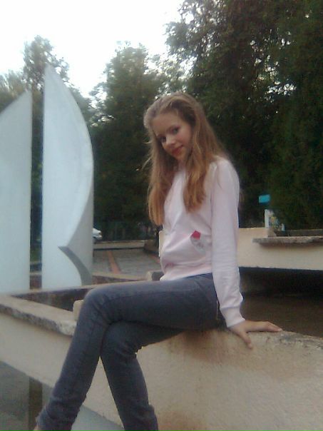 С0лныфк0 Л0б@н0в@ фото №4