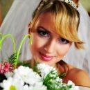 Галина Новік фотография #38 (источник - https://vk.com/id17872148)