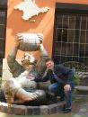 Ігор Ковальський фотография #30 (источник - https://vk.com/id26737015)