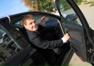 Сергей Рылов фотография #6 (источник - https://vk.com/id10379992)