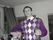 Фотография Guseva Ekaterina