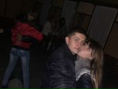 Веталь Зелінський фотография #29 (источник - https://vk.com/id53780478)