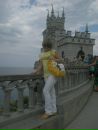 Віка Яринич фотография #37 (источник - https://vk.com/id91636555)
