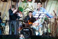 Фотография Головиной Ольги