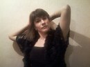 Тамара Іванюк фотография #4 (источник - https://vk.com/id160729227)