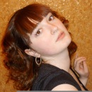 Фотография Даниловой Тани