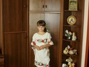Юля Богоніс фотография #25 (источник - https://vk.com/id88442656)
