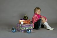 Фотография Оськиной Юлии