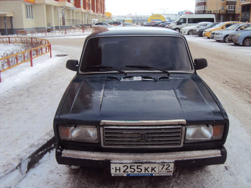 Игорь Коваленко фотография #27