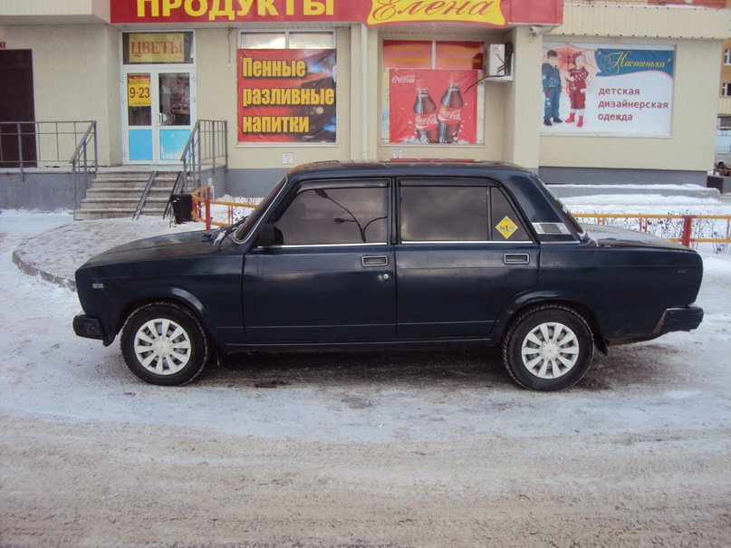 Игорь Коваленко фотография #26