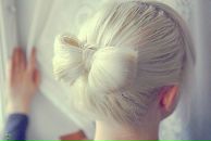 Альончік Дубич фотография #20 (источник - https://vk.com/id77199134)