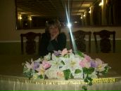 Фотография Чернобородюк Алены