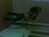 Іванка Млічко фотография #41 (источник - https://vk.com/id137129628)