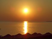 Фотография Максимовой Виктории