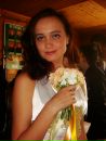 Фотография Kuvaeva Svetlana