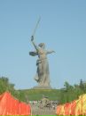 Александр Поляков фотография #9 (источник - https://vk.com/id124300556)