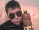 Єгор Мельник фотография #49 (источник - https://vk.com/id135170580)