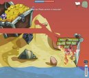 Андріян Романюк фотография #15 (источник - https://vk.com/id64464700)