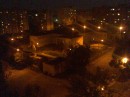 Міша ...? фотография #7 (источник - https://vk.com/id67974912)