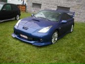 Руслан Матвієнко фотография #11 (источник - https://vk.com/id134533134)