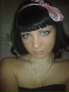 Маріана Харков фотография #32 (источник - https://vk.com/id153973415)