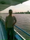 Сергій Кровіц фотография #1