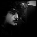 Андрей Разбаш фотография #46 (источник - https://vk.com/id4143399)