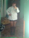 Іваночка Стефанюк фотография #42 (источник - https://vk.com/id131804872)