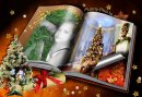 Олена Гриців фотография #48 (источник - https://vk.com/id54753303)