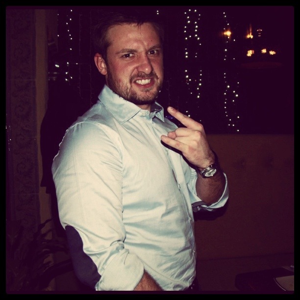 Виктор Ков фотография #11