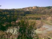 Коля Загородній фотография #41 (источник - https://vk.com/id76005695)