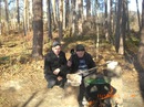 Ilie Şorodoc фотография #33 (источник - https://vk.com/id155956323)
