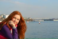 Фотография Знаменский Игорь