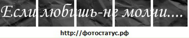Віка Загородня фотография #45 (источник - https://vk.com/id74084473)