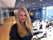 Фотография Денисюк Киры