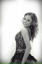 Анюта Цвітаєва фотография #1