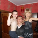 Паша Рівний фотография #15 (источник - https://vk.com/id137053040)