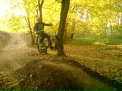 Назік Сірацький фотография #4 (источник - https://vk.com/id70363662)