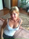 Веронічка Швець фотография #40 (источник - https://vk.com/id131969414)