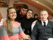 Ольга Дуліпа фотография #43 (источник - https://vk.com/id40183092)