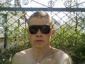 Андрій Поліщук фотография #18 (источник - https://vk.com/id58861337)