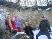 Андрій Семенчук фотография #44 (источник - https://vk.com/id45227753)