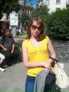 Леся Півовар фотография #11 (источник - https://vk.com/id86345425)