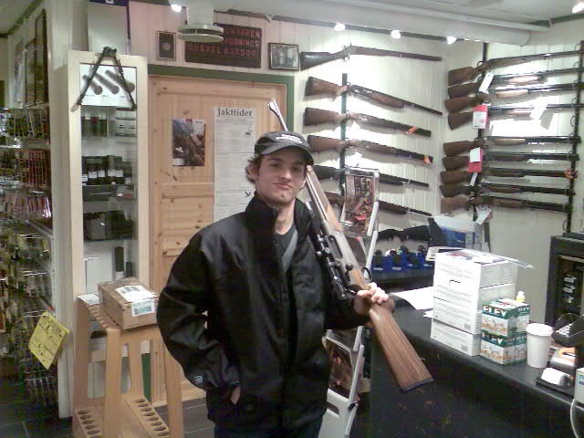 Дмитрий Онискевич фотография #40