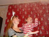 Романія Корчук фотография #16 (источник - https://vk.com/id71269450)