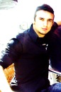 Semih Efe фотография #1